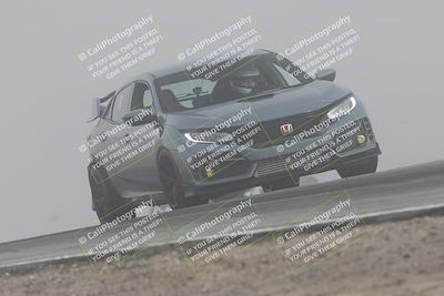 media/Jan-04-2026-SCCA SD (Sun) [[defc442887]]/1-Advanced Group/Session 1 (Turn 9 Entry)/